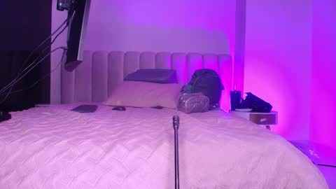 Britany online show from 26, 11, 2025