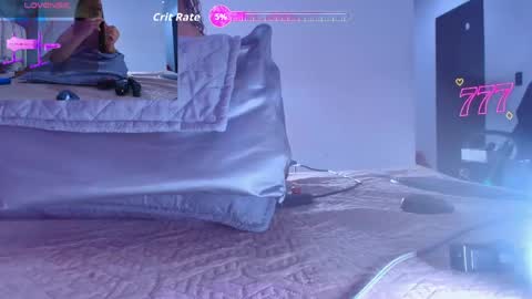 Britany online show from 5, 5, 2026