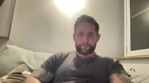 Snapshot of _british_hung_ chatting on 26, 9, 2025 UK BigThick Cock online show from 26, 9, 2025