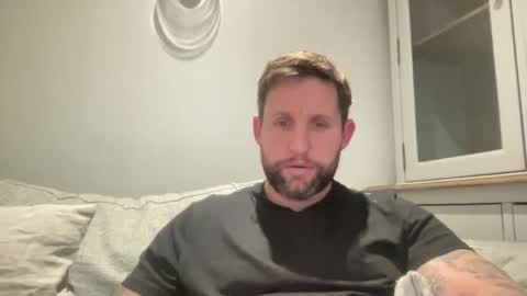 Snapshot of _british_hung_ chatting on 28, 9, 2025 UK BigThick Cock online show from 28, 9, 2025