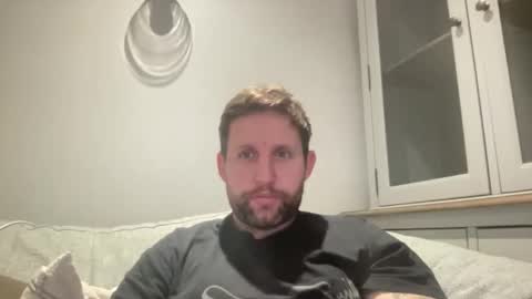 Snapshot of _british_hung_ chatting on 9, 10, 2025 UK BigThick Cock online show from 9, 10, 2025