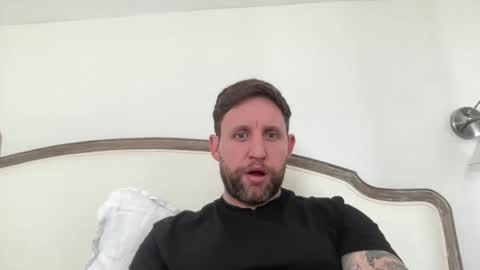  UK BigThick Cock  online show from 14, 5, 2026