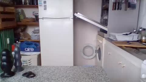 _bubble_buttfunxxx online show from 27, 12, 2024