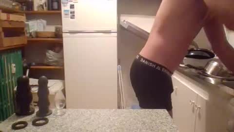 _bubble_buttfunxxx online show from 29, 1, 2025