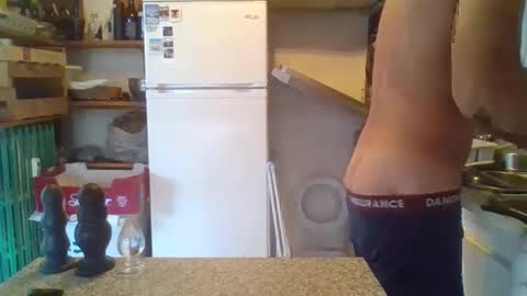 _bubble_buttfunxxx online show from 4, 2, 2025