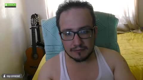 Snapshot of _buckle_ chatting on 2, 8, 2026 _buckle_ online show from 2, 8, 2026