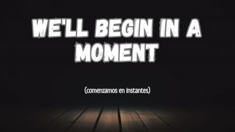 Snapshot of _buckle_ chatting on 9, 8, 2026 _buckle_ online show from 9, 8, 2026