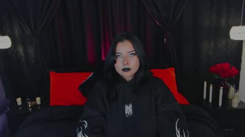 Veronica online show from 26, 4, 2026