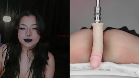 Veronica online show from 1, 5, 2026