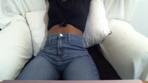 I will be back soon  online show from 10, 3, 2025