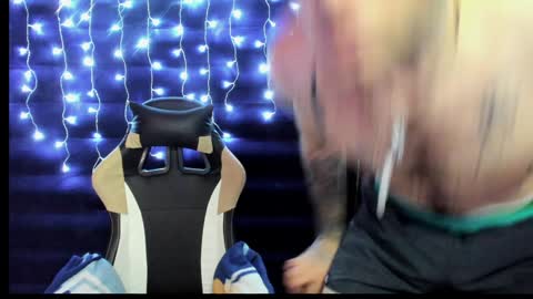 Snapshot of _by_double_sexy_miss_ chatting on 5, 2, 2025 _by_double_sexy_miss_ online show from 5, 2, 2025