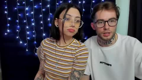 Snapshot of _by_double_sexy_miss_ chatting on 7, 2, 2025 _by_double_sexy_miss_ online show from 7, 2, 2025