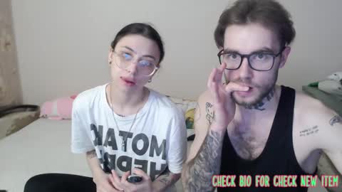 Snapshot of _by_double_sexy_miss_ chatting on 19, 2, 2025 _by_double_sexy_miss_ online show from 19, 2, 2025