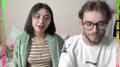 Snapshot of _by_double_sexy_miss_ chatting on 22, 2, 2025 _by_double_sexy_miss_ online show from 22, 2, 2025