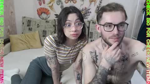 Snapshot of _by_double_sexy_miss_ chatting on 1, 3, 2025 _by_double_sexy_miss_ online show from 1, 3, 2025