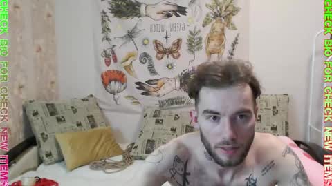 Snapshot of _by_double_sexy_miss_ chatting on 1, 3, 2025 _by_double_sexy_miss_ online show from 1, 3, 2025