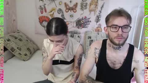 Snapshot of _by_double_sexy_miss_ chatting on 4, 3, 2025 _by_double_sexy_miss_ online show from 4, 3, 2025