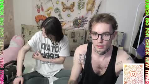 Snapshot of _by_double_sexy_miss_ chatting on 9, 3, 2025 _by_double_sexy_miss_ online show from 9, 3, 2025