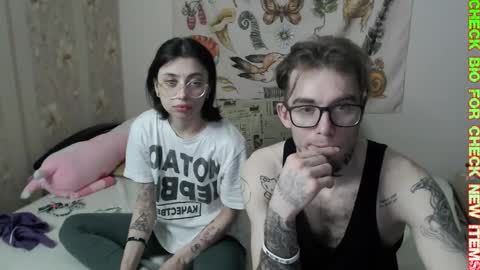 Snapshot of _by_double_sexy_miss_ chatting on 9, 3, 2025 _by_double_sexy_miss_ online show from 9, 3, 2025