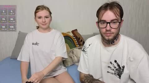 Snapshot of _by_double_sexy_miss_ chatting on 14, 9, 2025 _by_double_sexy_miss_ online show from 14, 9, 2025