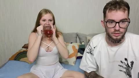 Snapshot of _by_double_sexy_miss_ chatting on 17, 9, 2025 _by_double_sexy_miss_ online show from 17, 9, 2025