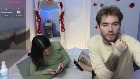 Snapshot of _by_double_sexy_miss_ chatting on 7, 1, 2026 _by_double_sexy_miss_ online show from 7, 1, 2026