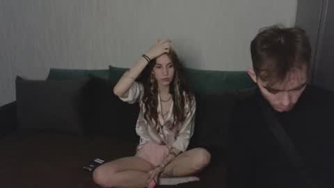 Snapshot of _by_double_sexy_miss_ chatting on 15, 3, 2026 _by_double_sexy_miss_ online show from 15, 3, 2026