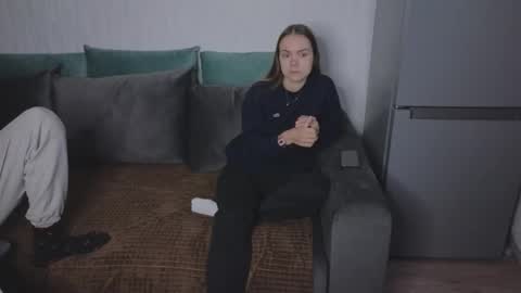 Snapshot of _by_double_sexy_miss_ chatting on 16, 3, 2026 _by_double_sexy_miss_ online show from 16, 3, 2026