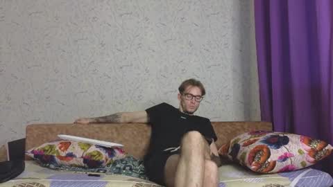 _by_double_sexy_miss_ online show from 24, 7, 2026