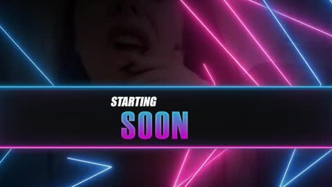 Candy online show from 14, 3, 2026