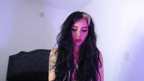 Snapshot of _c_a_o_s_ chatting on 22, 3, 2026 Luna online show from 22, 3, 2026