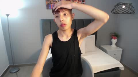  camilo online show from 20, 2, 2026