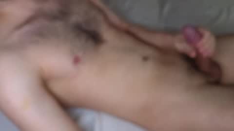 Jason online show from 26, 2, 2025