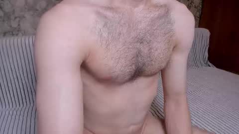 Jason online show from 16, 10, 2025