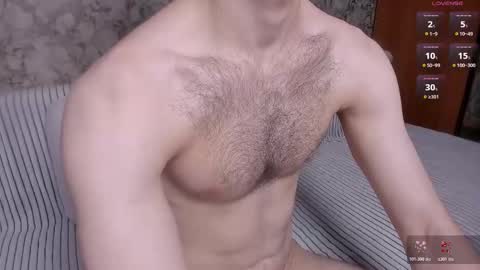 Jason online show from 18, 10, 2025