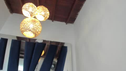 Snapshot of _candy_sweet chatting on 9, 1, 2025 Candy online show from 9, 1, 2025