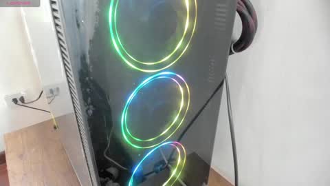 Snapshot of _candy_sweet chatting on 14, 1, 2025 Candy online show from 14, 1, 2025