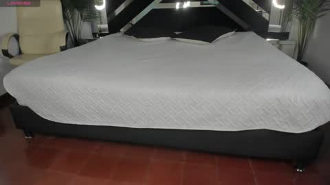 Snapshot of _candy_sweet chatting on 15, 1, 2025 Candy online show from 15, 1, 2025