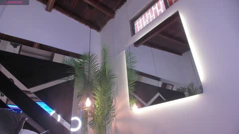 Snapshot of _candy_sweet chatting on 15, 1, 2025 Candy online show from 15, 1, 2025