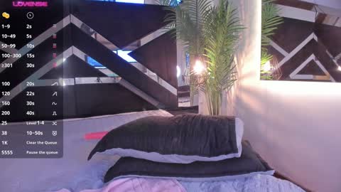 Snapshot of _candy_sweet chatting on 30, 1, 2025 Candy online show from 30, 1, 2025