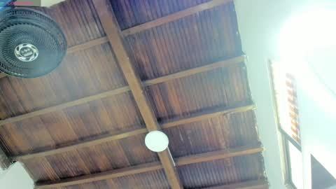 Snapshot of _candy_sweet chatting on 31, 1, 2025 Candy online show from 31, 1, 2025