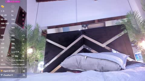 Snapshot of _candy_sweet chatting on 4, 2, 2025 Candy online show from 4, 2, 2025