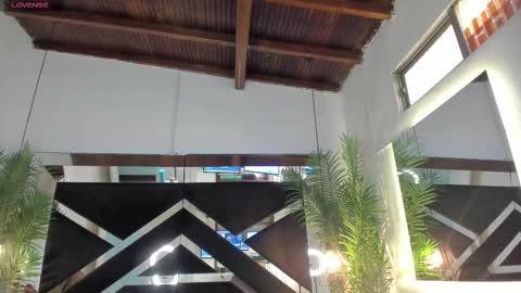 Snapshot of _candy_sweet chatting on 13, 2, 2025 Candy online show from 13, 2, 2025