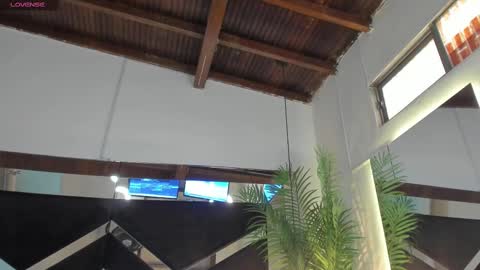 Snapshot of _candy_sweet chatting on 14, 2, 2025 Candy online show from 14, 2, 2025