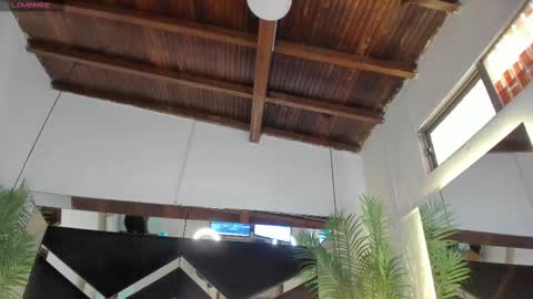 Snapshot of _candy_sweet chatting on 17, 2, 2025 Candy online show from 17, 2, 2025