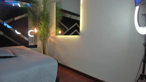 Snapshot of _candy_sweet chatting on 20, 2, 2025 Candy online show from 20, 2, 2025