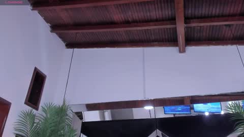 Snapshot of _candy_sweet chatting on 25, 2, 2025 Candy online show from 25, 2, 2025