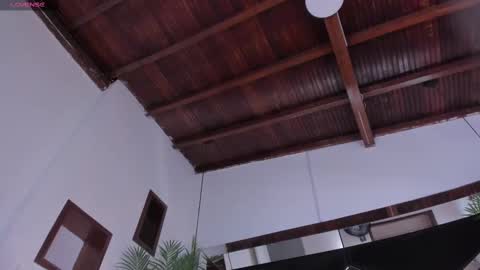 Snapshot of _candy_sweet chatting on 25, 2, 2025 Candy online show from 25, 2, 2025