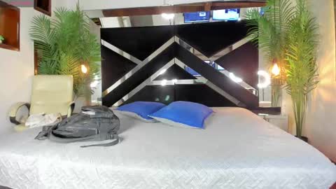 Snapshot of _candy_sweet chatting on 26, 2, 2025 Candy online show from 26, 2, 2025