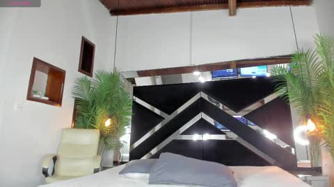 Snapshot of _candy_sweet chatting on 4, 3, 2025 Candy online show from 4, 3, 2025